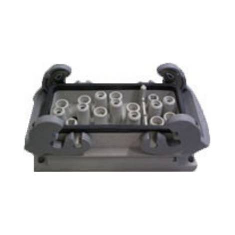 Eaton RA-C1-PLF Sortie de câble plat 1 pc(s) (1/2)