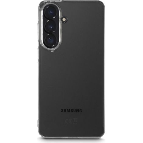 Hama Slim Protect Handyhülle Samsung Galaxy