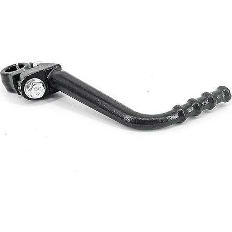 Support de moteur pour moto/scooter 50 cm³ SX50, accessoires pour moto cross (1/5)