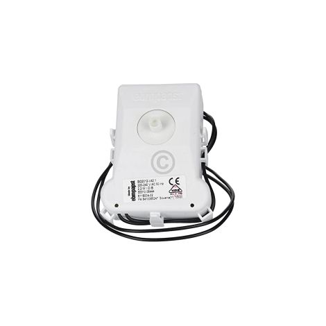 Moteur de ventilateur compatible avec LIEBHERR 6118004 BG2012-V42.1 pour réfrigérateur et congélateur