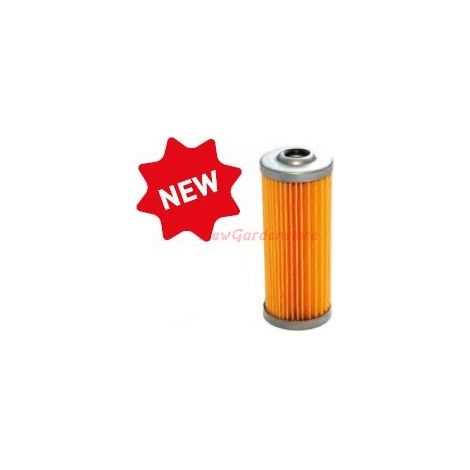 Filtre à carburant pour motoculteur 3TNE68/74/78/82 YANMAR 110013