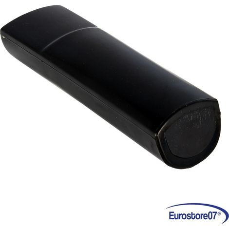 Impugnatura portafiltro con tappo adattabile Gaggia Espresso - Coffee 4332037000 (1/3)