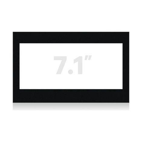 LCD-Flachbandkabel für Phrozen Sonic Mini 8K/S-Bildschirm