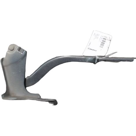 [PRODUIT D'OCCASION] Compas Gauche Capot PEUGEOT 308 2011- ♻️ Ref Oe. 9677784880 - Garantie à vie (1/2)