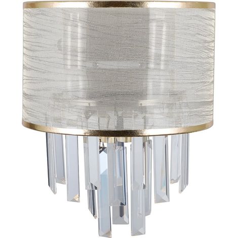 TORREIA WL456602 Italux Wandleuchte (1/2)