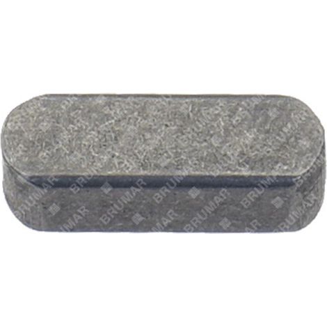Llave para aireadores HARRY - 056762