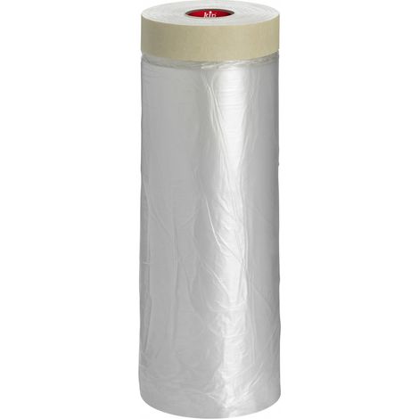 Ruban de masquage Masker beige 2700 mm x 20 m