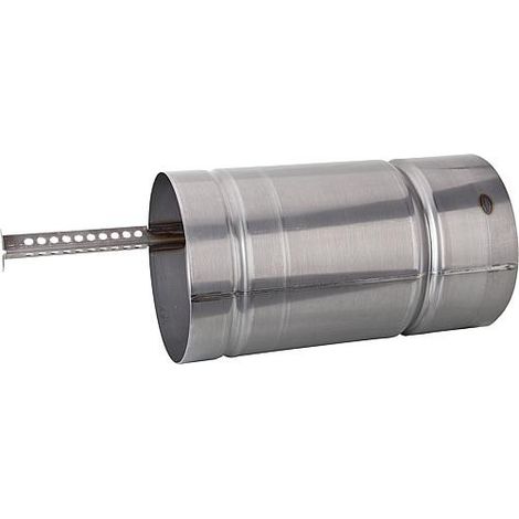 Chambre de combustion Viessmann 7812497