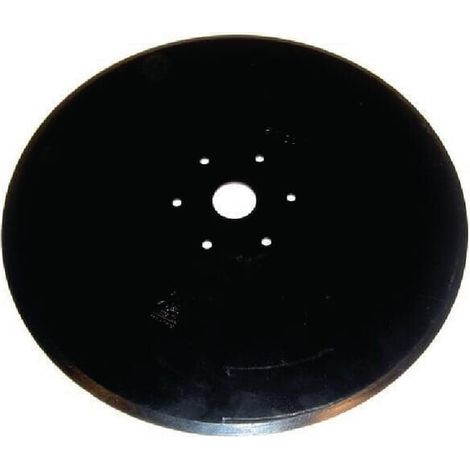Disco reja Monosem UNIVERSAL 10100050N