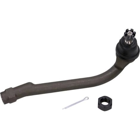 MAXGEAR 69-0547 Rotule de direction, M KIA 56820-2H000