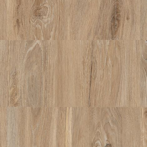 Carrelage effet Bois Chêne Naturel 100x50x2 cm Valdoro - Sol extérieur (vendu par carton de 0,5 m²) - RO'MA CARRELAGE