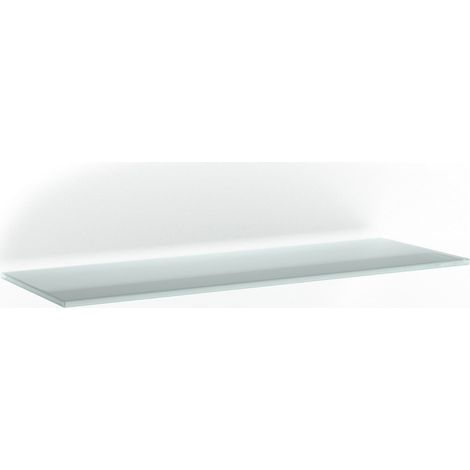 5PZ MENSOLA MOD.VITRA MM.6 SABBIATO CM.12X45 (1/2)