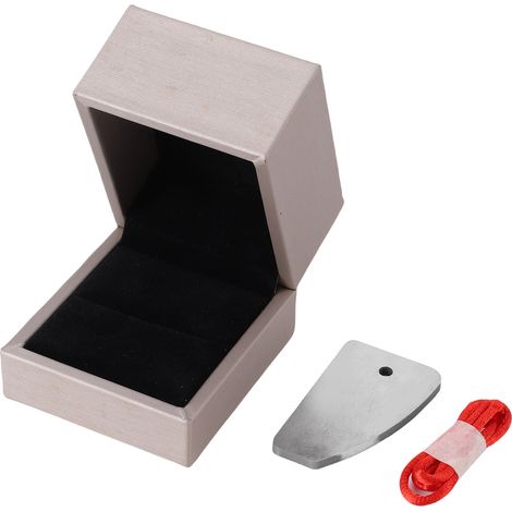 Outil de remplacement pour grattoir en carbure, pour enlever la peinture de voiture, meulage, polissage, nettoyage (1/5)