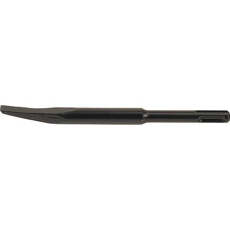 MAKITA A-30075 SDS+ Grooving chisel 8mm x 170mm