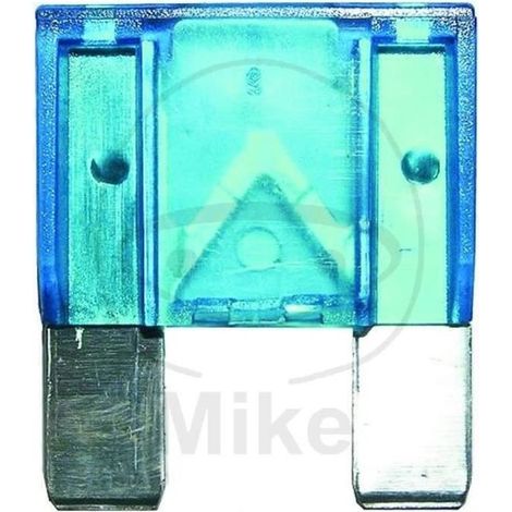 Accesorio de conexión dresselhaus maxi fuse banana plug 60A