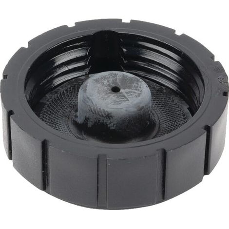 Tankdeckel - Kawasaki - Originalteilenummer 510482069