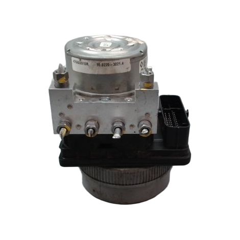 Unite Hydraulique Abs DACIA Sandero 2008- [PRODUIT D'OCCASION]♻️476606630r (1/2)