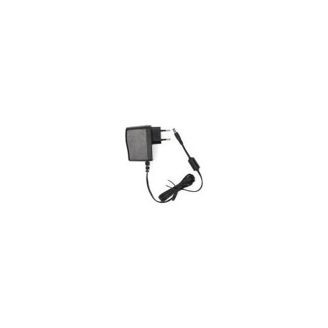 adaptador imperial adapter 12v 2a compatible con dabman