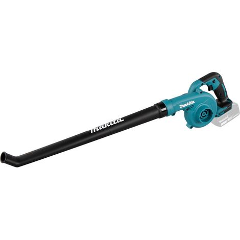 Soplador MAKITA de 18V Li-Ion - DUB186Z