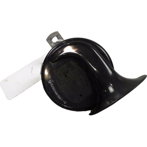 Klaxon / Avertisseur RENAULT Modus [PRODUIT D'OCCASION]♻️8200313364