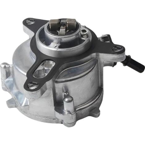 Bremsvakuumpumpenbaugruppe 55503109 für--