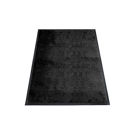 Estera contra la suciedad EAZYCARE STYLE  L x A 1200 x 800 mm 
