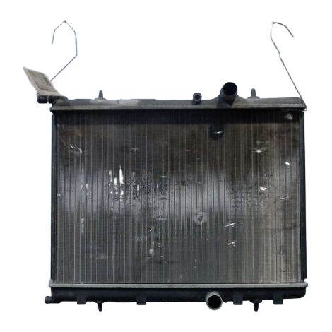 Radiateur PEUGEOT 307 Sw 02-05 [PRODUIT D'OCCASION]♻️1330y6