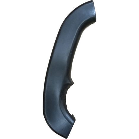 Embellecedor Asa Lado Dcho. compatible con Ebv260  Ref 918835