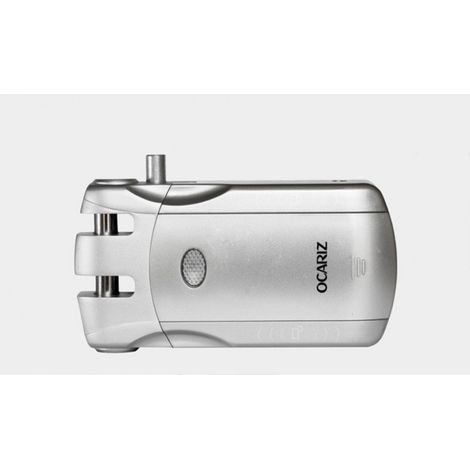 Cerrojo Sobreponer Electronico Ocariz Pla 4 Mandos Invisible 1050 (1/2)