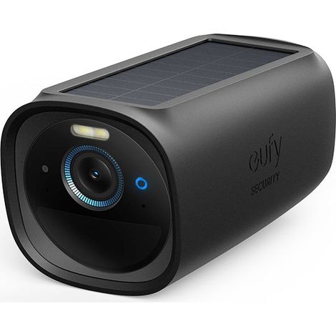 eufy security -eufyCam 3 Skin (2-pack)- beschermende behuizing voor eufyCam 3-eenvoudig te installeren-bescherming tegen UV-stralen en regen