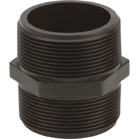 Raccord BANJO NIP200SH
