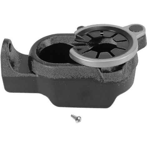 Porte-gobelet automobile compatible avec Smart Fortwo 451 A4518100370 (1/5)