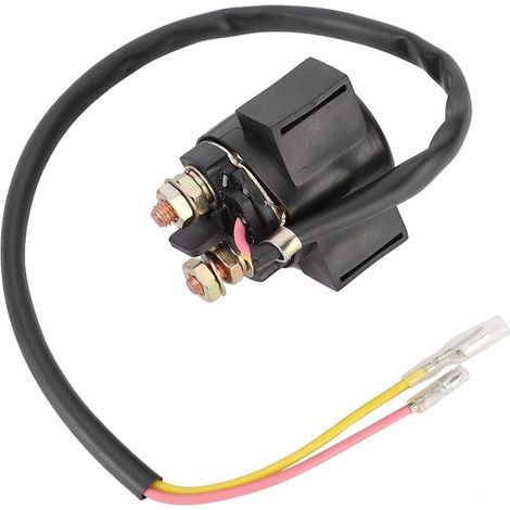 StarLink Mount pour Stabilité et Protection du routeur StarLink Mesh Ethernet Adapter High Speed Internet Star Connector (1/5)