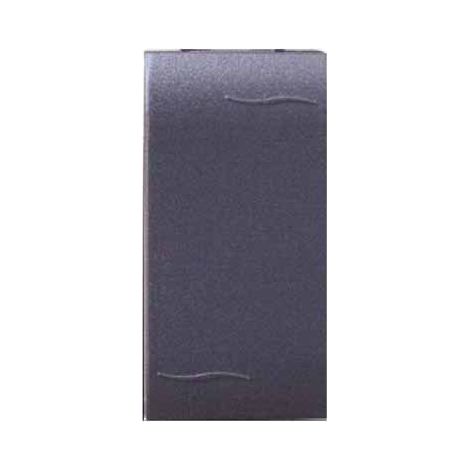 Frutto Comfort Protector de Puerta Antracita
