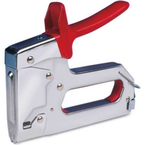 FISSACAVI P/ELETTRICISTA M77