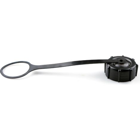 TAPON BIDON 5-10 LITROS - TAYG