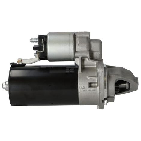 Motor arranque ED0058402240S LOMBARDINI ED0058402240S (1/3)