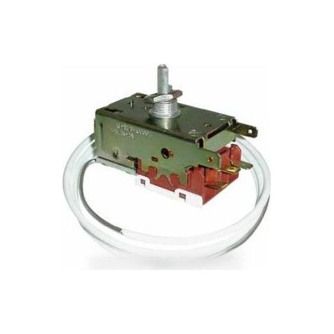 THERMOSTAT k59l POUR REFRIGERATEUR ZANUSSI