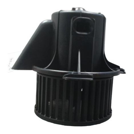 [PRODUIT D'OCCASION] Moteur Ventilateur Chauffage PEUGEOT 307 2005-2007 ♻️ Ref Oe. 6441s6 - Garantie à vie (1/4)