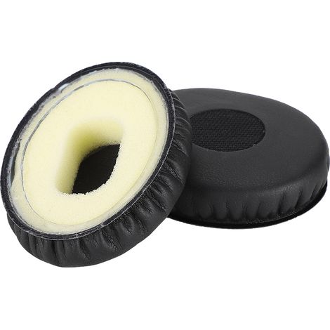 Ohrpolster für die Kopfhörer HD228 / HD238 / HD218 / HD219 / HD229 / HD220 (1/5)
