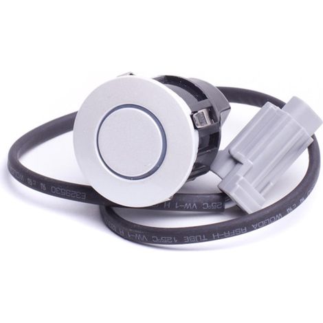 Parksensor 25944-2DV6A für Nissan Tiida PDC Parktronic