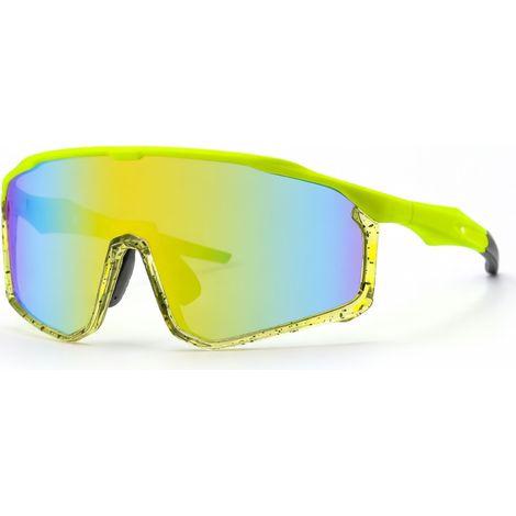 Lunettes de cyclisme photochromiques C 03