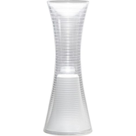 Luminaire de Table Design Collection (0165W10A) (1/2)
