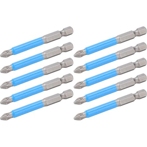 Losnummer mit 600 Edelstahlkugeln 304, Sortiment an Lagern für Maschinen, industrielle Montage, metrische Präzision, 3-12 mm. (1/5)