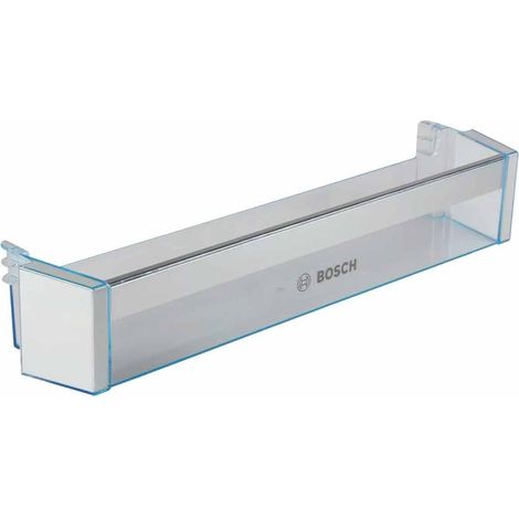 Estante puerta frigorifico Bosch Siemens 00707344 707344 (1/4)