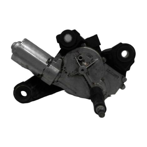[PRODUIT D'OCCASION] Moteur Essuie-glace Arriere RENAULT Kangoo ♻️ Ref Oe. 8200431385 - Garantie à vie (1/3)