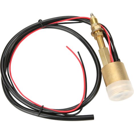 Adaptateur de douille de panneau de soudage européen, connecteur central pour torche de poste à souder MIG CO2 (1/5)