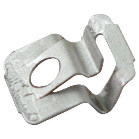 Etrier de serrage BRIGGS ET STRATTON 691723