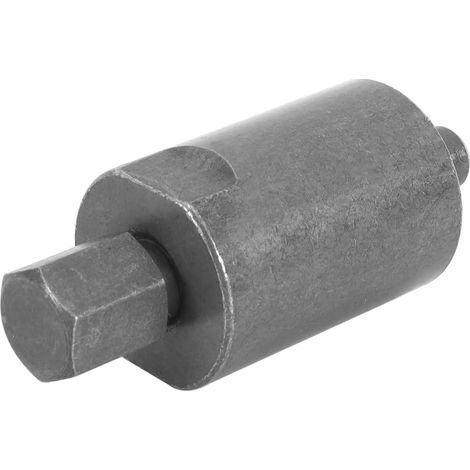 Outil extracteur de Volant Moteur M30 x 1,5 Femelle pour GS125 etc. (1/5)