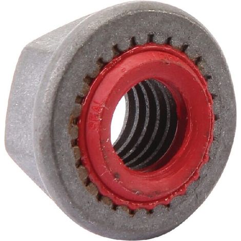 Tuerca para filtro de aire Case - IH CASE IH 3146575R1 (1/2)